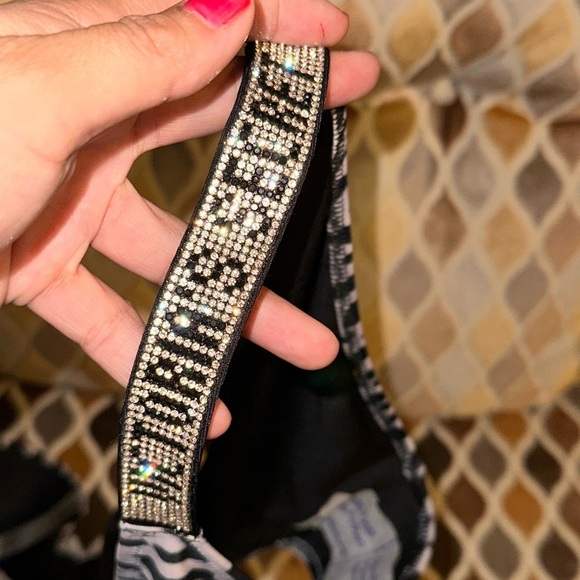 Victorias Secret Swim 2 pieces - Picture 5 of 7